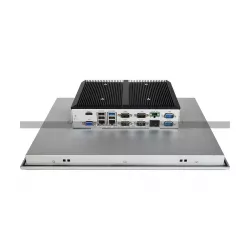 Панельный компьютер NODKA TPC6000-A152-T-8G-SSD256G Панельный компьютер NODKA TPC6000-A152-T-8G-SSD256G
