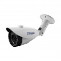 IP-камера купольная TRASSIR TR-D4B5 V2