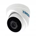 IP-камера TRASSIR TR-D2151IR3 2.8мм