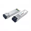 Трансивер QNAP TRX-10GITSFPP-SR