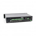 Контроллер конференц-системы ITC TS-0300M