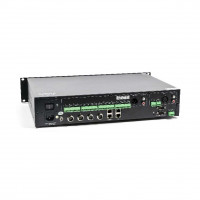 Контроллер конференц-системы ITC TS-0300M