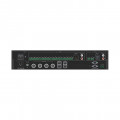 Контроллер конференц-системы ITC TS-0300M