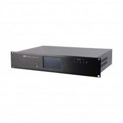Контроллер конференц-системы ITC TS-0300M