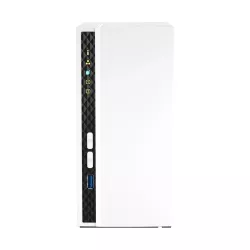 Сетевой накопитель QNAP TS-233