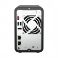 Сетевой RAID-накопитель QNAP TS-264-8G
