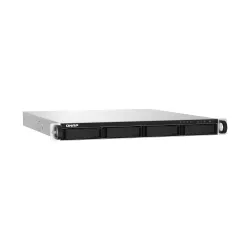 Сетевой RAID-накопитель QNAP TS-432PXU-2G