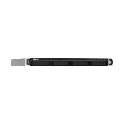 Сетевой RAID-накопитель QNAP TS-432PXU-2G