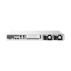 Сетевой RAID-накопитель QNAP TS-432PXU-RP-2G