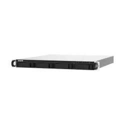 Сетевой RAID-накопитель QNAP TS-432PXU-RP-2G