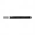 Сетевой накопитель QNAP TS-464eU-8G