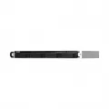 Сетевой накопитель QNAP TS-464eU-8G