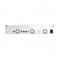 Сетевой накопитель QNAP TS-464eU-8G