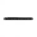 Сетевой RAID-накопитель QNAP TS-864eU-RP-8G
