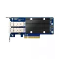 Сетевой накопитель QNAP TS-873AeU-4G