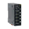Преобразователь ICP DAS tSH-735i