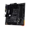 Материнская плата ASUS TUF GAMING B550M-PLUS