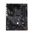 Материнская плата ASUS TUF GAMING B550M-PLUS