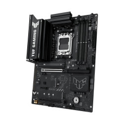 Материнская плата ATX ASUS TUF GAMING B850-E WIFI