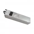 Блок питания Qdion U1A-K10400-DRB 400W 80+ Gold