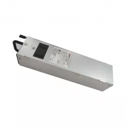 Блок питания Qdion U1A-K10400-DRB 400 Вт Блок питания Qdion U1A-K10400-DRB 400 Вт