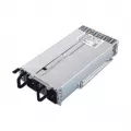 Блок питания Qdion U1A-K10400-DRB 400W 80+ Gold