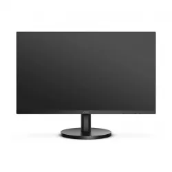 Монитор AOC U27B3A 27″ Монитор AOC U27B3A 27″