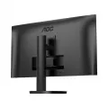 Монитор AOC U27B3AF 27″