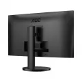 Монитор AOC U27B3CF 27″