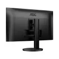 Монитор AOC U27B3CF 27″
