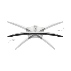 Монитор Dell U4025QW 39,7″