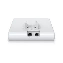 Точка доступа Wi-Fi 6 Ubiquiti U6-MESH-PRO Точка доступа Wi-Fi 6 Ubiquiti U6-MESH-PRO