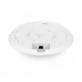 Точка доступа Ubiquiti U6-Enterprise