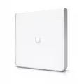 Точка доступа Ubiquiti U6 Enterprise In-Wall