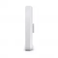 Точка доступа Ubiquiti U6 Enterprise In-Wall