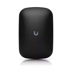 Точка доступа Wi-Fi 6 Ubiquiti U6-Extender