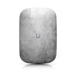 Точка доступа Wi-Fi 6 Ubiquiti U6-Extender