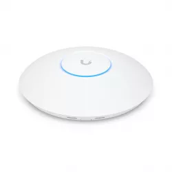 Точка доступа Wi-Fi 7 Ubiquiti U7-Pro-Max