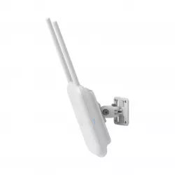 Точка доступа Wi-Fi 7 уличная Ubiquiti U7-Pro-Outdoor Точка доступа Wi-Fi 7 уличная Ubiquiti U7-Pro-Outdoor
