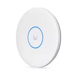Точка доступа Wi-Fi 7 Ubiquiti U7-Pro-XGS Точка доступа Wi-Fi 7 Ubiquiti U7-Pro-XGS