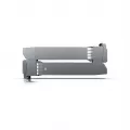 Трансивер Ubiquiti UACC-OM-MM-10G-D-20