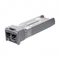 Трансивер Ubiquiti UACC-OM-MM-10G-D-20