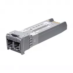 Трансивер Ubiquiti UACC-OM-MM-10G-D-20 SFPPLUS 10 Гбит/с 850 нм 300 м