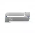 Трансивер Ubiquiti UACC-OM-SM-10G-S-2