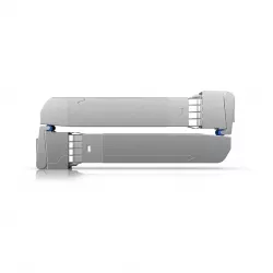 Трансивер Ubiquiti UACC-OM-SM-10G-S-2 SFP+ 10 Гбит/с 1 270 нм 10 км