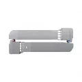 Трансивер Ubiquiti UACC-OM-SM-10G-S-2