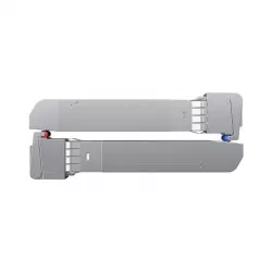 Трансивер Ubiquiti UACC-OM-SM-10G-S-2 SFP+ 10 Гбит/с 1 270 нм 10 км