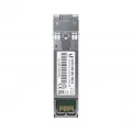 Трансивер Ubiquiti UACC-OM-SM-10G-S-2