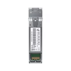 Трансивер Ubiquiti UACC-OM-SM-10G-S-2 SFP+ 10 Гбит/с 1 270 нм 10 км
