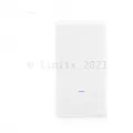 Wi-Fi точка доступа Ubiquiti UAP-AC-M-PRO